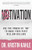 NOtivation : Use the Power of NO to Make Your First Million Dollars