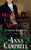 The Highlander's Forbidden Mistress : The Lairds Most Likely Book 7