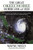 The Great Okeechobee Hurricane of 1928: The Story of the Second Deadliest Hurricane in American History and the Deadliest Hurricane in Bahamian Histor