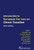 Introduction to European Tax Law on Direct Taxation : Sixth Edition