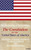 The Declaration Of Independence, The Constitution Of The United States Of America, Bill of Rights, The Subsequent Amendments Unratified Amendments and