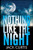 Nothing Like the Night