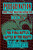 Peregrination Series Book 5 : The Final Battle; Battle of the Beasts