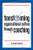 Transforming Organisational Culture Through Coaching - 9781796009309