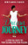 Dream Journey : A Spiritual Guide for Professionalizing Your Passion