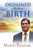 Ordained Before Birth
