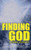 Finding God: A Divine Journey