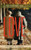 Love: Unconditional Love, the Joyful Journey of Marriage