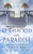 Hijacked Into Paradise
