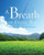A Breath of Fresh Air