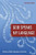 God Speaks My Language: A History of Bible Translation in East Africa