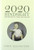 2020 Hindsight : Looking Back at a Road Less Traveled - 9781796096750