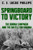 Springboard to Victory : The Burma Campaign and the Battle for Kohima