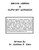 Biblical Hebrew & Aleph-Bet Workbook