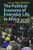 The Political Economy of Everyday Life in Africa : Beyond the Margins