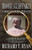 Through A Glass Starkly : A Sherlock Holmes Adventure - 9781787055933