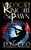 Knight and Pawn