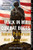 Walk in My Combat Boots : True Stories from America's Bravest Warriors