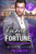 Fame and Fortune: An All Cocks Story