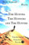 The Hunter The Hunting and The Hunted