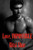 Love, Impossible
