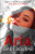 Aria : A Dark, Modern Little Mermaid Retelling Romantic Suspense Novel