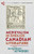 Medievalism in English Canadian Literature : From Richardson to Atwood