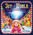 Joy to the World : The Best Christmas Gift Ever (Reason for the Season)