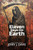 Eleven Days on Earth
