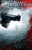 Justified Retribution: The Retribution Series Book 1