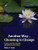 Another Way... Choosing to Change : Facilitator Guide - Women's Edition