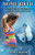 Home Birth : A Modern Memoir on Pregnancy, Midwives, Fitness and Choices