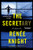 The Secretary: A Novel