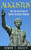 Augustus: The Life And Times Of Rome's Greatest Emperor