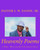 Heavenly Poems (The Blessed Chronicles): (The Blessed Chronicles)