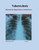 Tratamiento de Tuberculosis: Manual de diagnÃ³stico y tratamiento