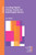Creating Digital Literacy Spaces for Multilingual Writers - 9781800410794