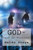 God-Fact Or Fiction?