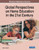 Global Perspectives on Home Education in the 21st Century - 9781799866824