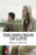 The Implosion Of Love