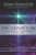 Incarnation Youth Study Book : Rediscovering the Significance of Christmas