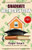 Graduate with Cash Flow : Offset Student Debt with Income from Real Estate