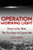 Operation Morning Light: Terror in Our Skies, The True Story of Cosmos 954