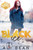 Black Ice