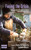 Facing the Crisis : Ethnographies of Work in Italian Industrial Capitalism