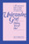Understanding Grief: Helping Yourself Heal