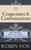 Conjectures and Confrontations: Science, Evolution, Social Concern