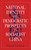 National Identity and Democratic Prospects in Socialist China
