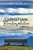 Christian Contemplation : Theological Foundations and Contemporary Practice