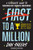 First to a Million: A Teenager's Guide to Achieving Early Financial Freedom